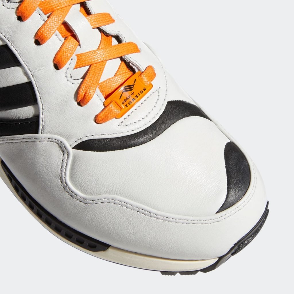 Juventus ユベントス ディバラ 10 Size 10.5 - adidas Juventus FC x ZX 6000 A-ZX Series - Home